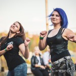 0081 Angry Burgers fest